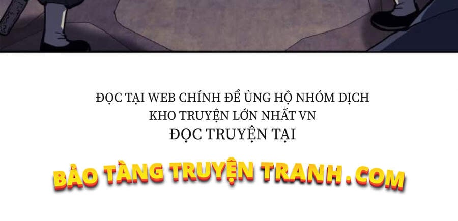 Thiên Ma Thần Quyết: Trùng Sinh Chap 14 - Next Chap 15