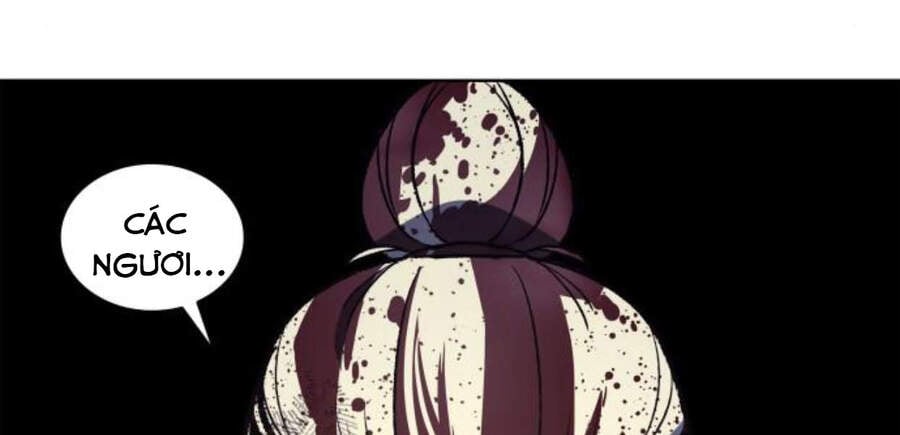 Thiên Ma Thần Quyết: Trùng Sinh Chap 14 - Next Chap 15