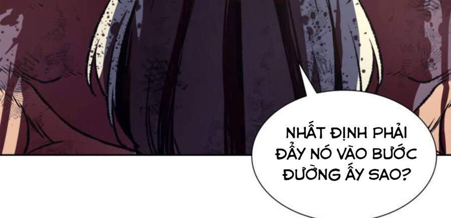 Thiên Ma Thần Quyết: Trùng Sinh Chap 14 - Next Chap 15