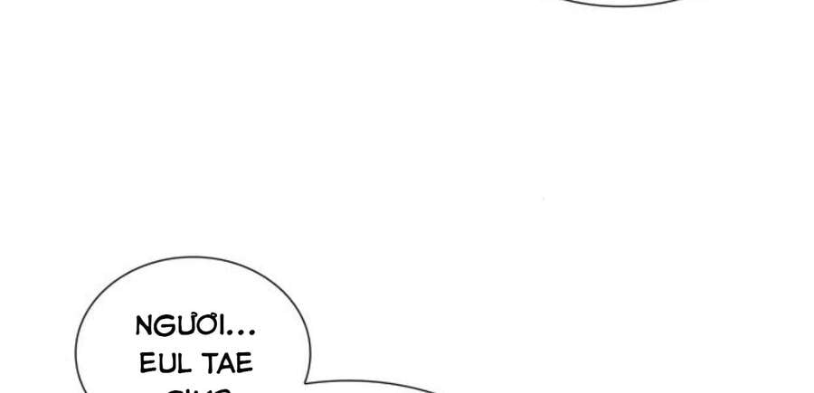 Thiên Ma Thần Quyết: Trùng Sinh Chap 14 - Next Chap 15