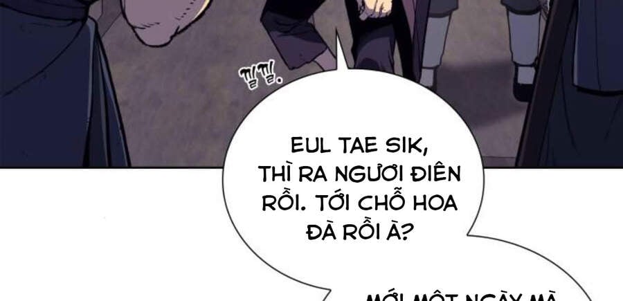 Thiên Ma Thần Quyết: Trùng Sinh Chap 14 - Next Chap 15