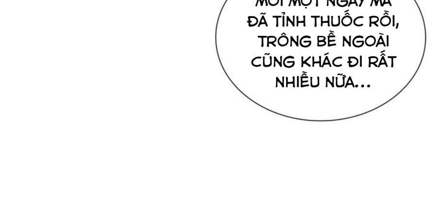 Thiên Ma Thần Quyết: Trùng Sinh Chap 14 - Next Chap 15