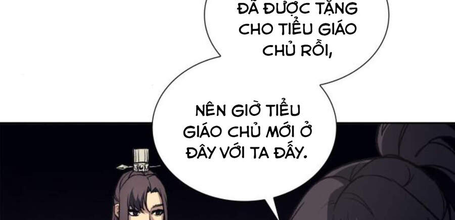 Thiên Ma Thần Quyết: Trùng Sinh Chap 14 - Next Chap 15