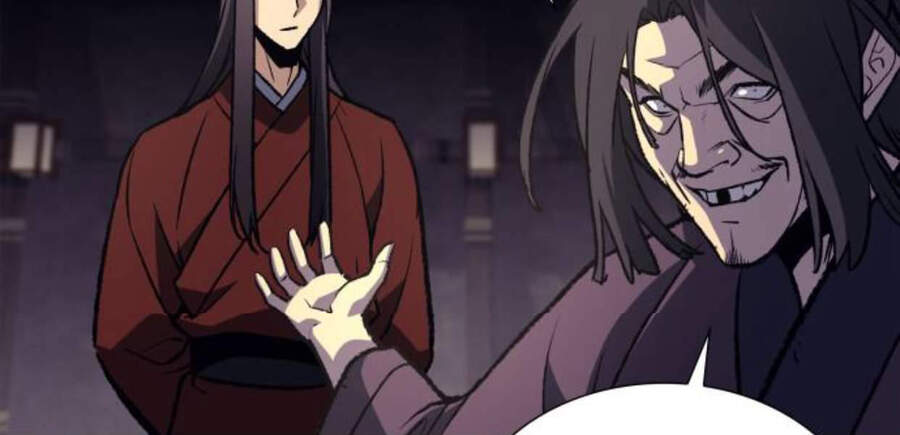 Thiên Ma Thần Quyết: Trùng Sinh Chap 14 - Next Chap 15