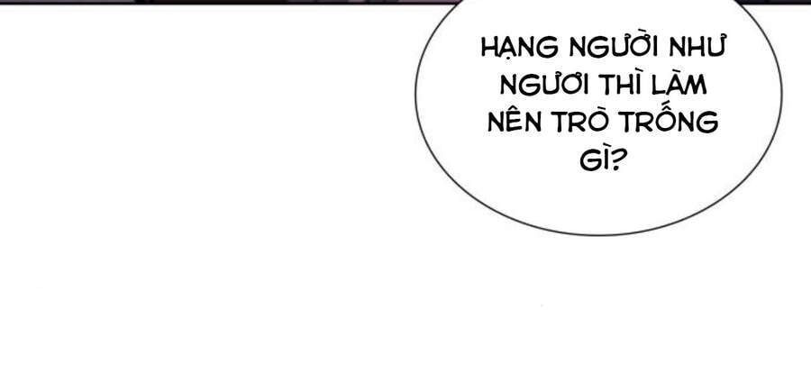 Thiên Ma Thần Quyết: Trùng Sinh Chap 14 - Next Chap 15