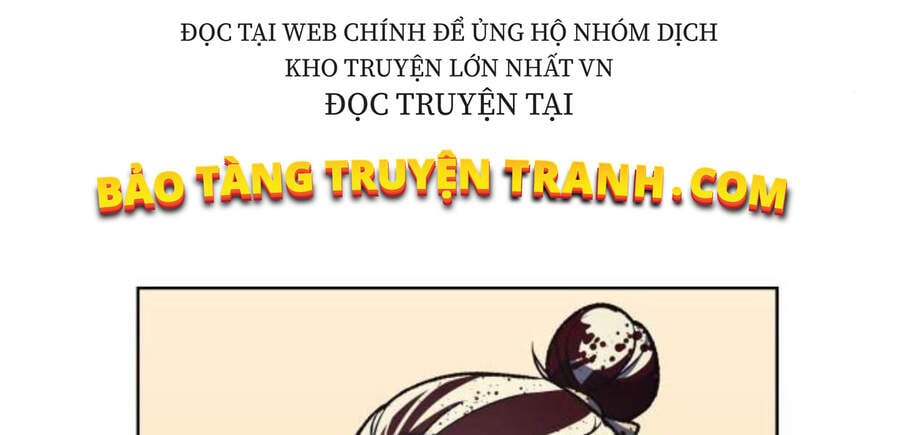 Thiên Ma Thần Quyết: Trùng Sinh Chap 14 - Next Chap 15