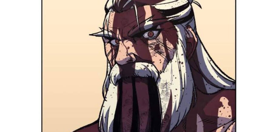 Thiên Ma Thần Quyết: Trùng Sinh Chap 14 - Next Chap 15