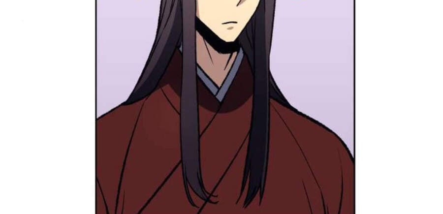 Thiên Ma Thần Quyết: Trùng Sinh Chap 14 - Next Chap 15