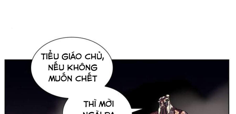 Thiên Ma Thần Quyết: Trùng Sinh Chap 14 - Next Chap 15