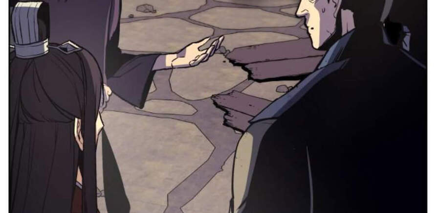 Thiên Ma Thần Quyết: Trùng Sinh Chap 14 - Next Chap 15