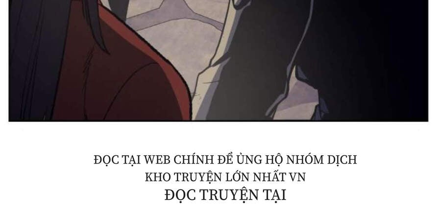 Thiên Ma Thần Quyết: Trùng Sinh Chap 14 - Next Chap 15