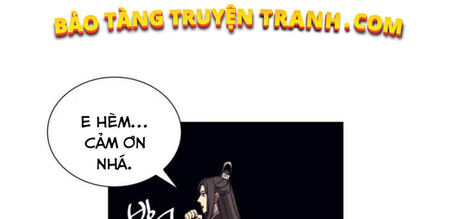 Thiên Ma Thần Quyết: Trùng Sinh Chap 14 - Next Chap 15