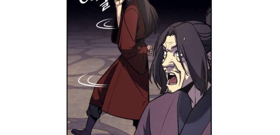 Thiên Ma Thần Quyết: Trùng Sinh Chap 14 - Next Chap 15