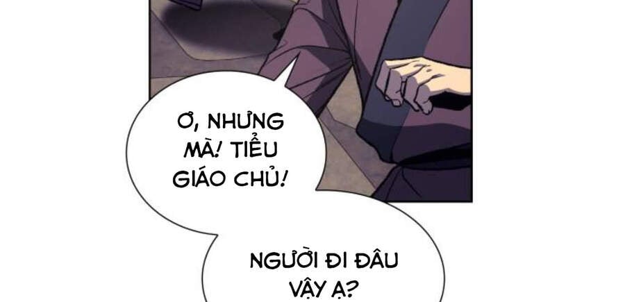 Thiên Ma Thần Quyết: Trùng Sinh Chap 14 - Next Chap 15