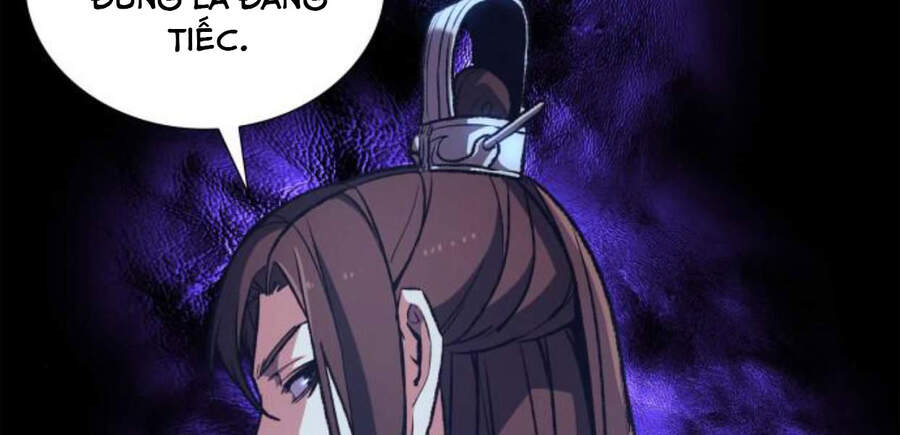 Thiên Ma Thần Quyết: Trùng Sinh Chap 14 - Next Chap 15