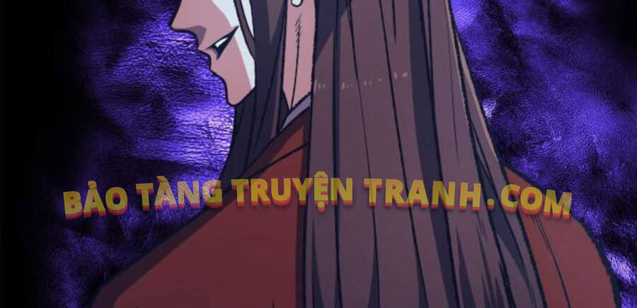 Thiên Ma Thần Quyết: Trùng Sinh Chap 14 - Next Chap 15