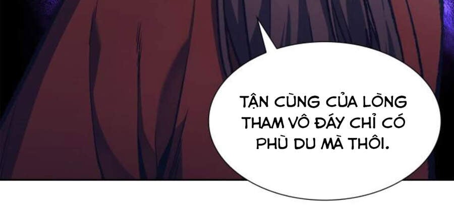 Thiên Ma Thần Quyết: Trùng Sinh Chap 14 - Next Chap 15