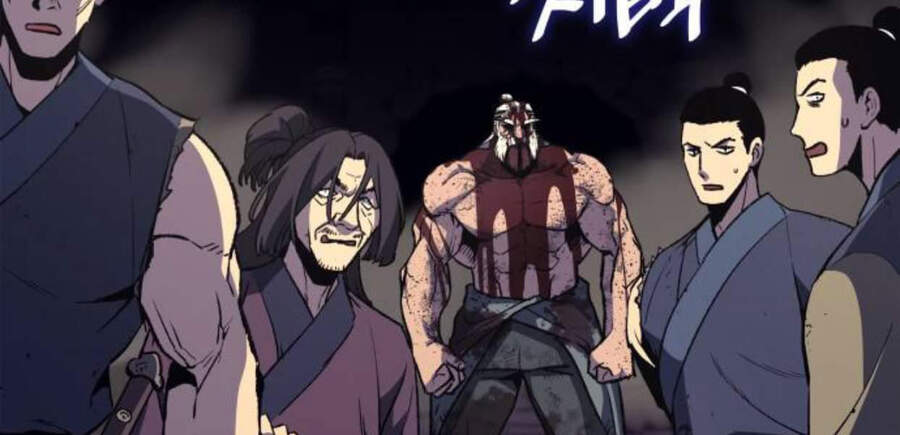 Thiên Ma Thần Quyết: Trùng Sinh Chap 14 - Next Chap 15