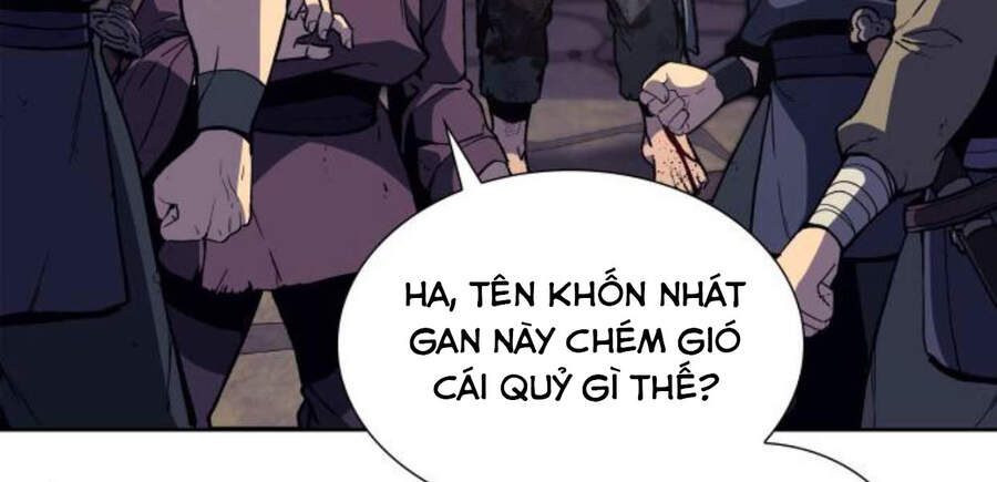Thiên Ma Thần Quyết: Trùng Sinh Chap 14 - Next Chap 15