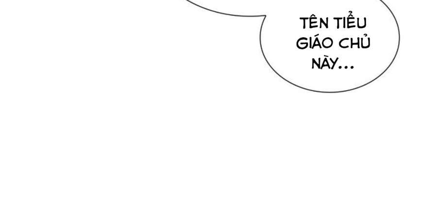 Thiên Ma Thần Quyết: Trùng Sinh Chap 14 - Next Chap 15