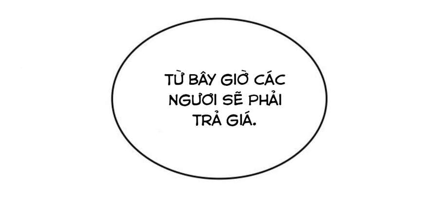 Thiên Ma Thần Quyết: Trùng Sinh Chap 14 - Next Chap 15