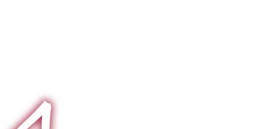 Thiên Ma Thần Quyết: Trùng Sinh Chap 14 - Next Chap 15