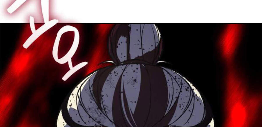 Thiên Ma Thần Quyết: Trùng Sinh Chap 14 - Next Chap 15