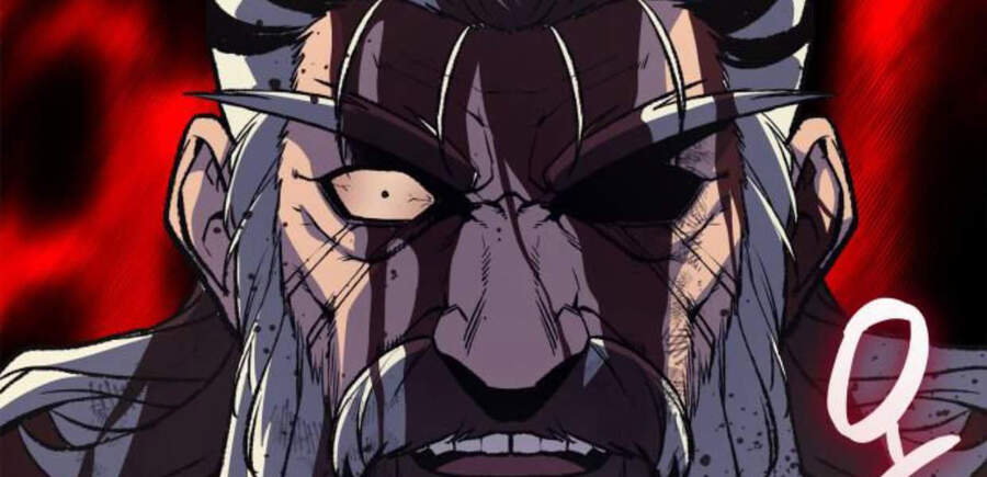 Thiên Ma Thần Quyết: Trùng Sinh Chap 14 - Next Chap 15