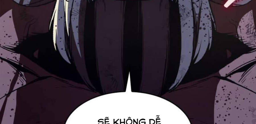 Thiên Ma Thần Quyết: Trùng Sinh Chap 14 - Next Chap 15