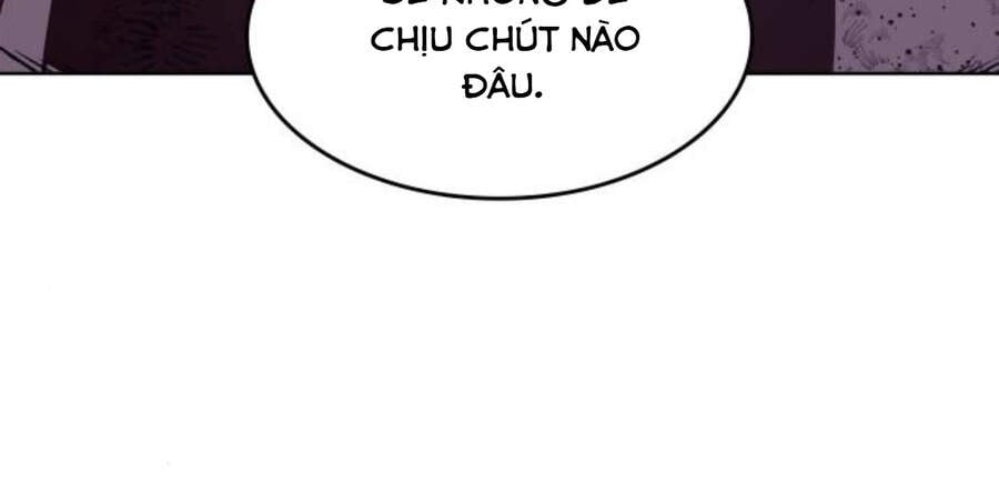 Thiên Ma Thần Quyết: Trùng Sinh Chap 14 - Next Chap 15