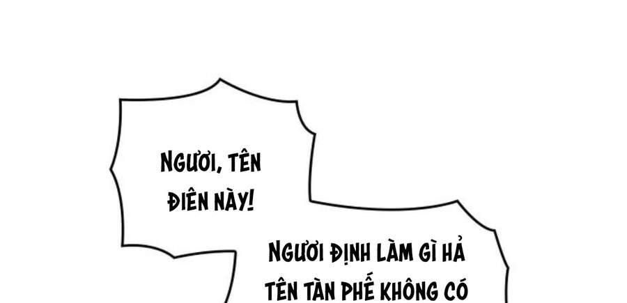 Thiên Ma Thần Quyết: Trùng Sinh Chap 14 - Next Chap 15