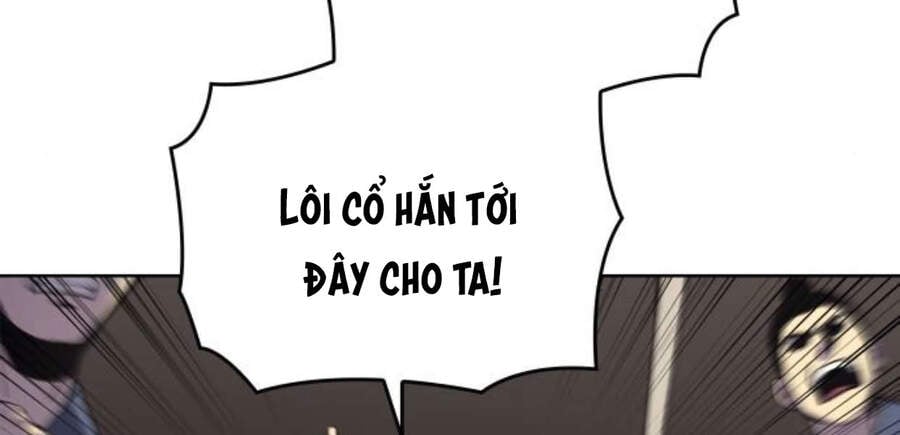 Thiên Ma Thần Quyết: Trùng Sinh Chap 14 - Next Chap 15