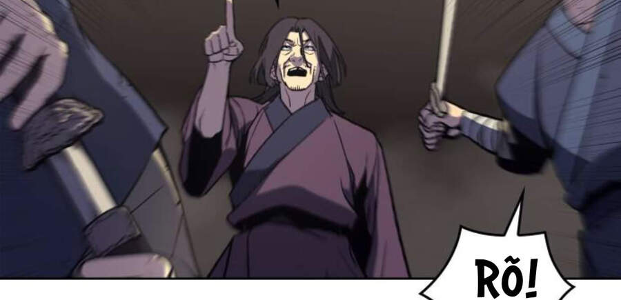 Thiên Ma Thần Quyết: Trùng Sinh Chap 14 - Next Chap 15