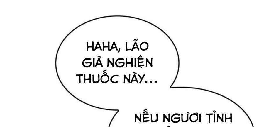 Thiên Ma Thần Quyết: Trùng Sinh Chap 14 - Next Chap 15