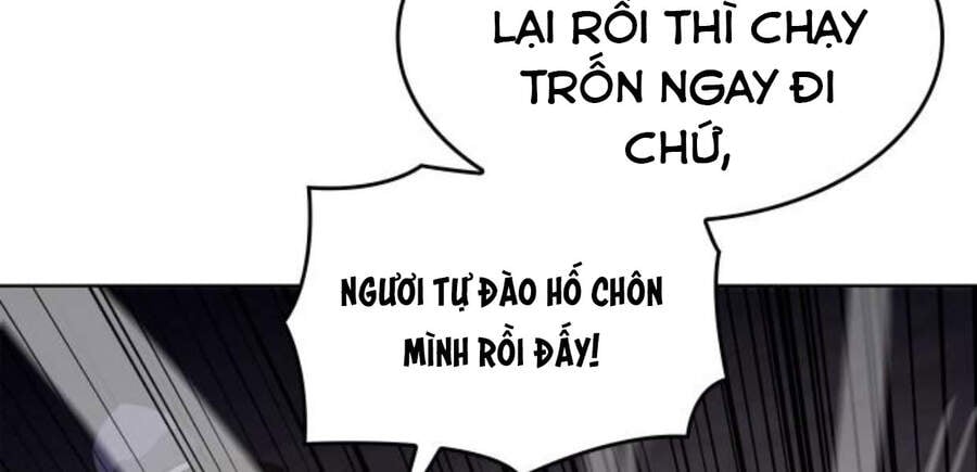 Thiên Ma Thần Quyết: Trùng Sinh Chap 14 - Next Chap 15