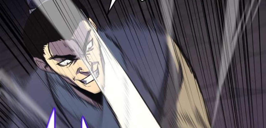 Thiên Ma Thần Quyết: Trùng Sinh Chap 14 - Next Chap 15