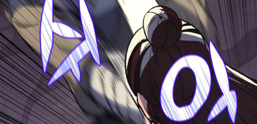 Thiên Ma Thần Quyết: Trùng Sinh Chap 14 - Next Chap 15