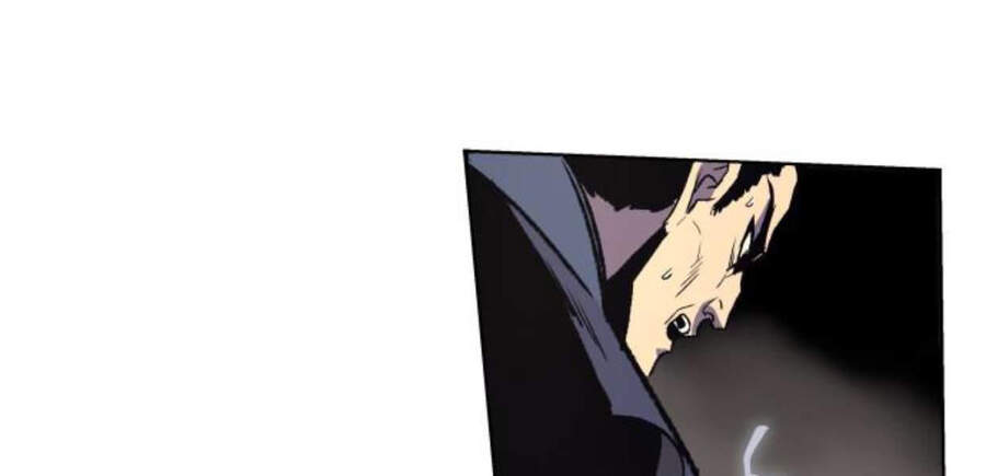 Thiên Ma Thần Quyết: Trùng Sinh Chap 14 - Next Chap 15