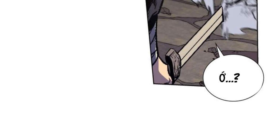 Thiên Ma Thần Quyết: Trùng Sinh Chap 14 - Next Chap 15