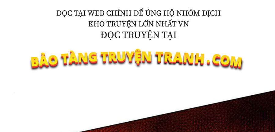 Thiên Ma Thần Quyết: Trùng Sinh Chap 14 - Next Chap 15