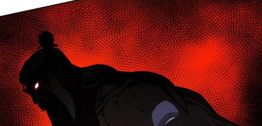 Thiên Ma Thần Quyết: Trùng Sinh Chap 14 - Next Chap 15