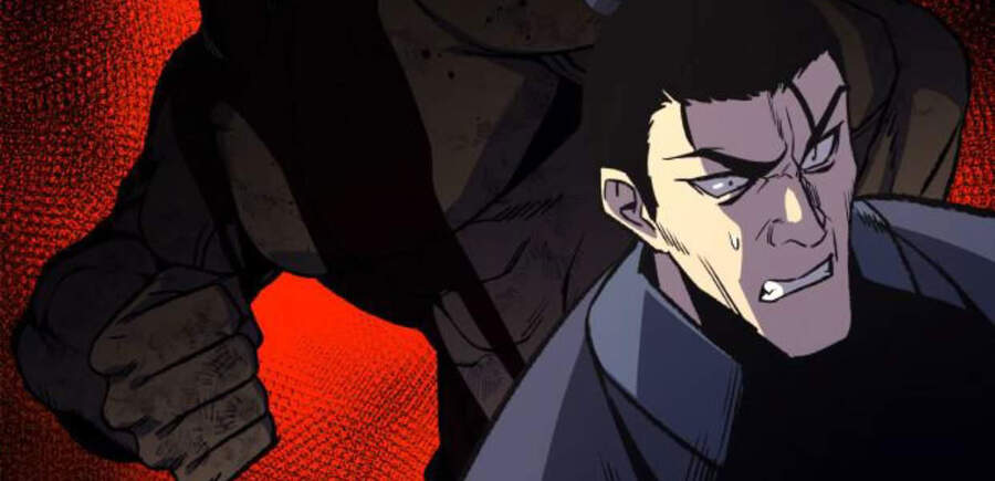 Thiên Ma Thần Quyết: Trùng Sinh Chap 14 - Next Chap 15