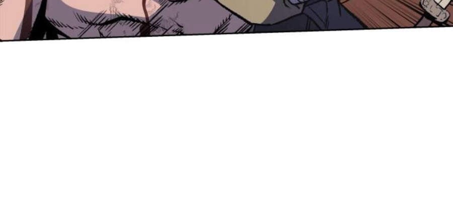 Thiên Ma Thần Quyết: Trùng Sinh Chap 14 - Next Chap 15