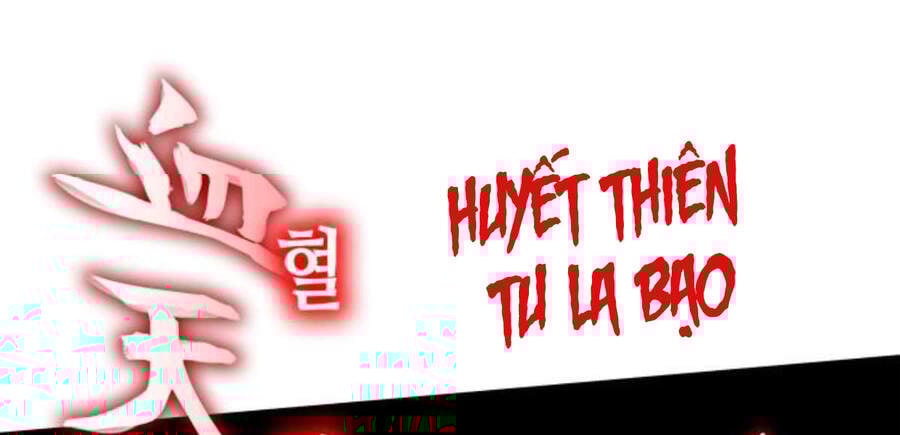 Thiên Ma Thần Quyết: Trùng Sinh Chap 14 - Next Chap 15