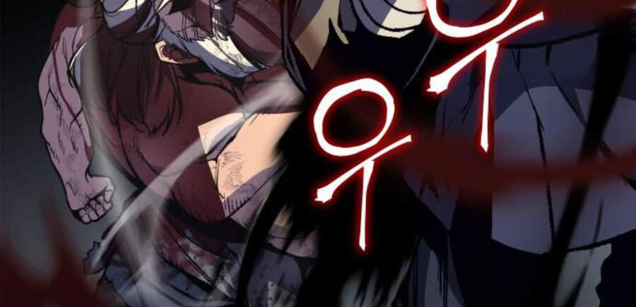 Thiên Ma Thần Quyết: Trùng Sinh Chap 14 - Next Chap 15