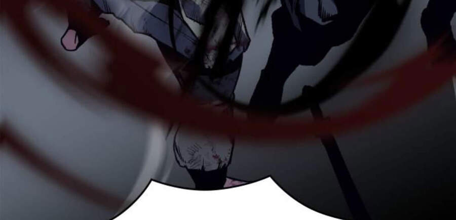 Thiên Ma Thần Quyết: Trùng Sinh Chap 14 - Next Chap 15