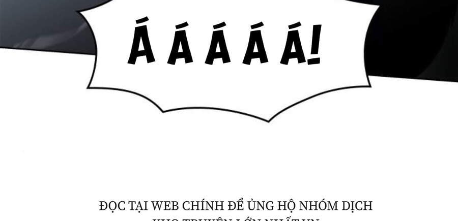 Thiên Ma Thần Quyết: Trùng Sinh Chap 14 - Next Chap 15