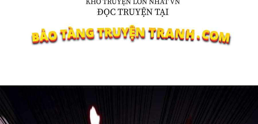 Thiên Ma Thần Quyết: Trùng Sinh Chap 14 - Next Chap 15