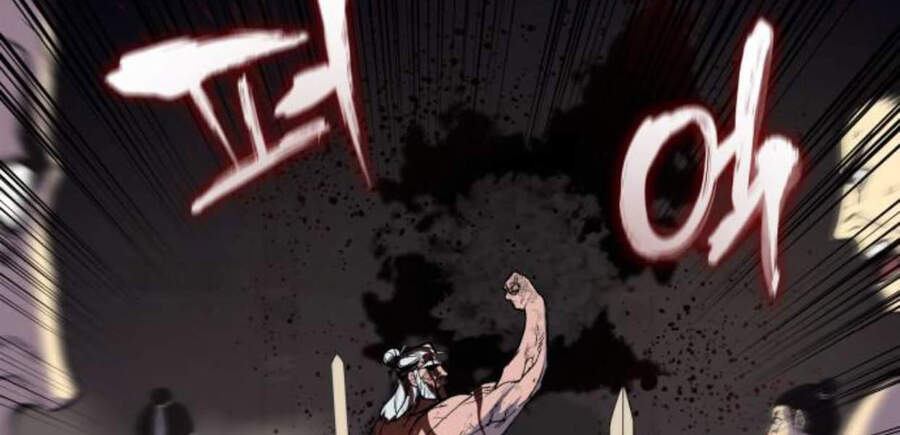 Thiên Ma Thần Quyết: Trùng Sinh Chap 14 - Next Chap 15