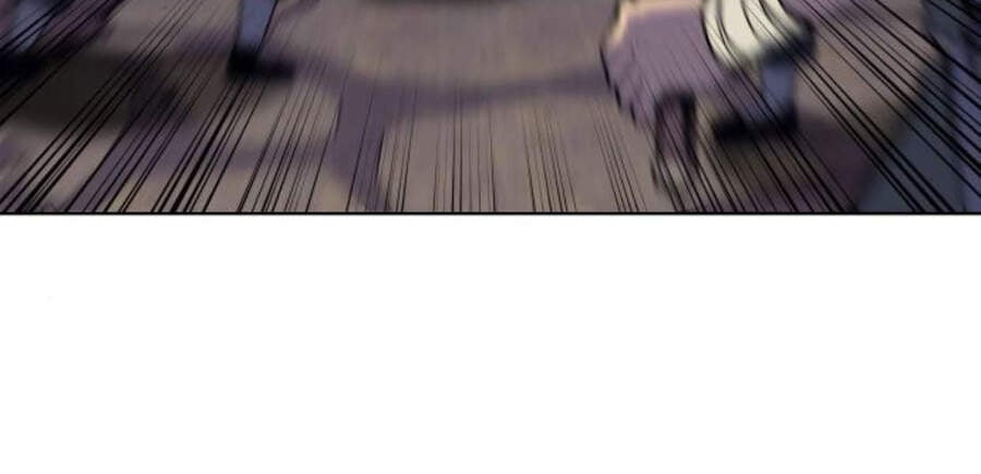 Thiên Ma Thần Quyết: Trùng Sinh Chap 14 - Next Chap 15